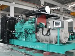 柴油发电机组销售:康明斯,奔驰,帕金斯等更多品牌