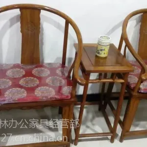 供应成都古典中式仿古家具厂家