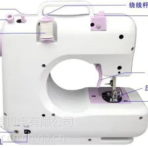 ���ݷ��һ��������ҷ���50***��ǿ�͵綯���һ����� ΢�ͷ��һ�50***