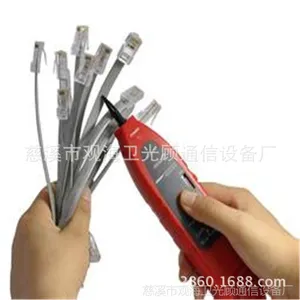 ����ֱ��������������� ������������ǹ�Ӧ�� ���ֲ���������
