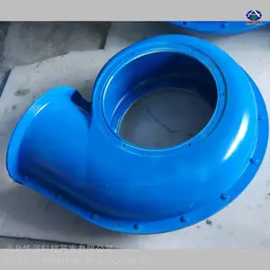 F4-72�Ͳ��������ķ���ļ۸� ��������������ص� ǿ�ᡢǿ��Ρ��������Ӹ�ʴ�ķ�� �ӱ���ǿ