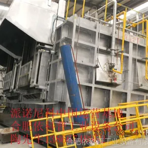 ESA pyronics ��ŵ��� ����¯����Һ����¯ȼ��ϵͳ selas����˹