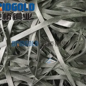 ͭ��֯������ר�� ���ص���ͭ��֯�� 300ƽ��ͭ��֯��