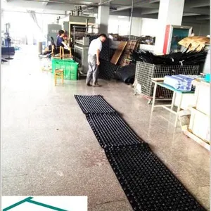 河南郑州pvc排水板厂家,郑州pvc排水板价格