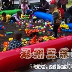 ����С�����ſھ�Ӫ��ͯ�������ɳ̲�غ���׬Ǯ����������