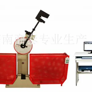 ��Ӧ�����Ͼ���������ֱ�� �ڴ�ʽ���Զ��������� �������ǵ���