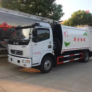 ����HOWO�Ῠѹ��ʽ��������������������ѹ�������Ҽ۸����Ǯ
