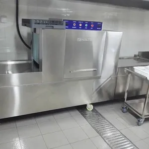 ��Ӧ***ʳ����ȼ��ϴ��� ȫ����� ��Ѱ�װ
