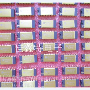 代理ADI芯片AD595CD 原厂原封装现货