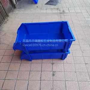 ��Ӧ����Ʒ�ƿɲ�ʽ��ת�����б����09#450*300*170����Ԫ����