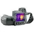 供应FLIR T440_T440_FLIRT440_热像仪 价格