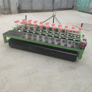 �����ưײ��ܲ����ֻ� ��������ʩ�ʲ��ֻ� 4���������־�����