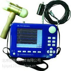 ˼���� ��׮������ �ͺ�:LM61-zbl-p810
