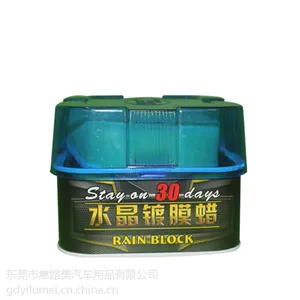 �����ֳ��� ���峵�������� �Ϲ�Ƥ����OEM��������
