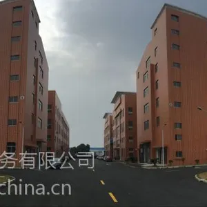 冷冻库招租 冷藏库租赁 浦东冷库租赁