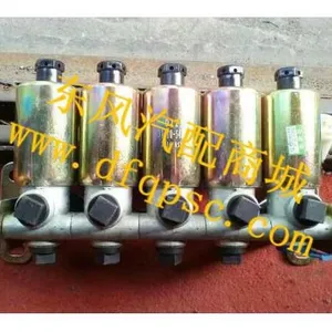 ����ʮ�߽𶫷����EQ2102������ŷ��ܳ�_37A10-54050