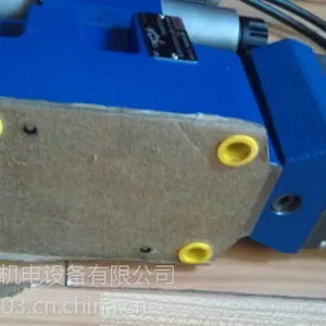 �����ֻ��¹���ʿ��ZDB6VB2-4X/200MIL15