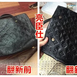 �ൺ������ɳ������ƤЬƤ������޲��޸���ɫ