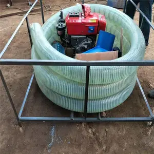����С��װ���������� ���������������綯��
