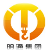 ��˾logo