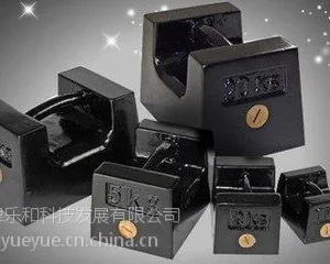 ��Ӧĵ���������룬ĵ�������볧��ĵ��������