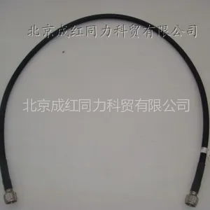 供应7DFB-NM=NM跳线
