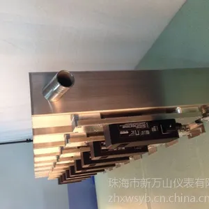 供应高精度氨水在线密度计北京总代