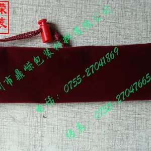 ��Ӧë�ޱʴ� �ߵ��ʰ�װ�޲��� ����������ʺͿ�ʽ
