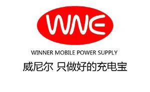 ��˾logo