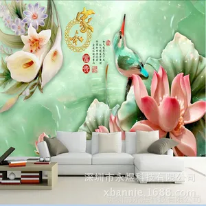 ����3D����չ���ڻ���������� ���͸��������ӡ����ǽһ������