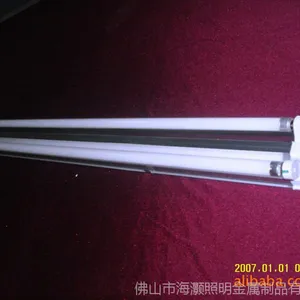 �������� ����T5���Ͻ�֧�� ��Ʒ��t5֧��