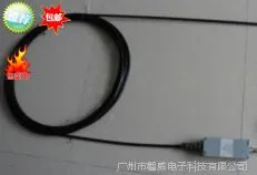 WXH-2Q01分体式煤矿洞专用磁致伸缩位移传感器 新品上市