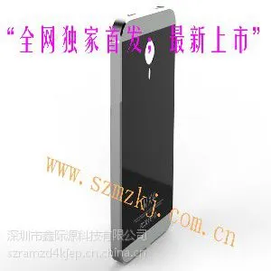 ����MX4�����ֻ������������ṩ�̣��Ƽ��μ�Դ����������4����������