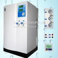 纯水仪价格 ST-DR30(UV)