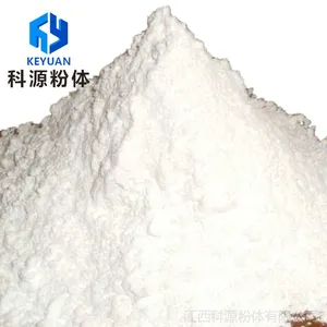 滑石粉 涂料级滑石粉 超白滑石粉 800目滑石粉