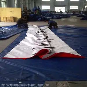 十堰哪儿有软篷车厂家?侧帘车 软体车厢@15272892784