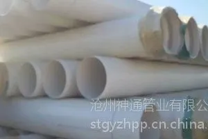 供应绿色PVC灌溉管，给你绿色空间享受