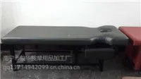 南宁骏华沙发厂销售广西沙发厂、广西沙发、广西沙发定做、广西沙发价格、广西沙发销售