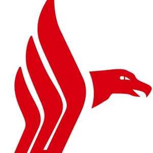 ��˾logo