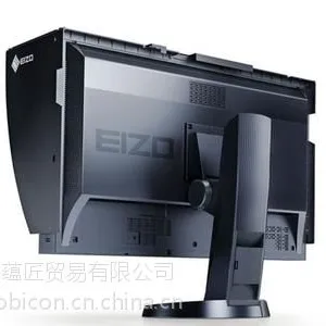 EIZO显示器