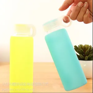 ������������ ���ȷ���ֱͲ�轺���� ˮ�����ȱ�����