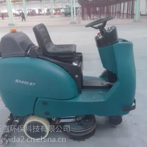 ϴ�ػ��۸� ϴ�ػ�Ʒ�� ������ϴ��Ʒ�� ϴ�ػ�����ô ʲô���ӵ�ϴ�ػ���