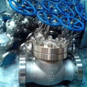 SENMA���¸�ѹ����ֹ�ط�H44Y