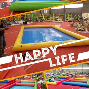 ����С�����ſھ�Ӫ��ͯ�������ɳ̲�غ���׬Ǯ����������