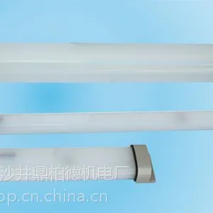 ��Ӧ����ά��LED������֧�ܵ� COB������ ��ˮ ���� �������������� �͵�ѹ ������ѡ
