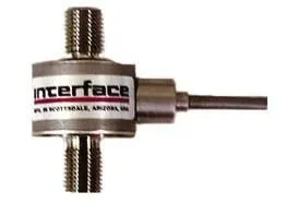Interface���ش�����1243EX-300K-B 1243EX-400K-B