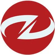 上海佳宗信息科技有限公司