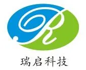 嘉兴瑞启电子科技有限公司