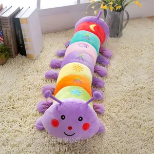 ëë�����ë����߶�ݸ��߳��Ҽӹ�����