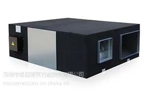 成都商用全热交换器厂家_大型热回收空气处理机组批发_大型新风换气机组_全热回收新风换气机组_朗臣
